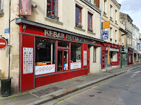 Photos du propriétaire du KSP kebab Saint Pierre à Saint-Pierre-en-Auge - n°1