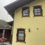 Photo n°1 de l'avis de Mario.p fait le 30/03/2024 à 14:12 sur le  Gasthaus Schweizerhaus à Schwarzburg