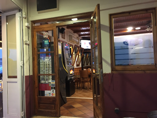 Información y opiniones sobre Cal Happy de La Escala