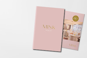 Mink Dublin