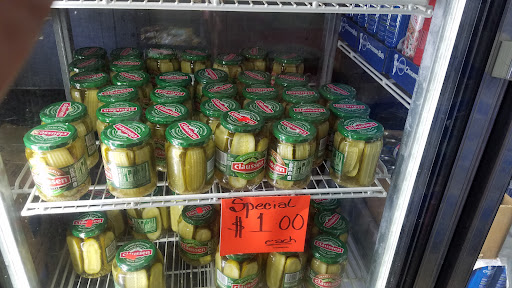 Discount Store «The Bargain Store», reviews and photos, 1499 W Arrow Hwy, San Dimas, CA 91773, USA