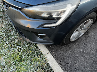 Enterprise Location de voiture et utilitaire - Besançon à Besançon