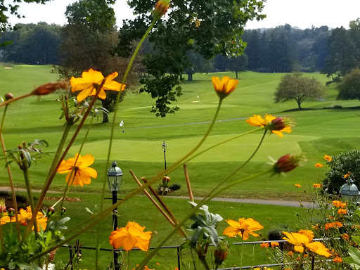 Country Club «Silver Creek Country Club», reviews and photos, 700 Linden Ave, Hellertown, PA 18055, USA