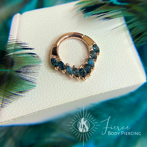 Explore transformers tattoo ideas, creative tattoo ideas in Tucson, available at Fierce Body Piercing