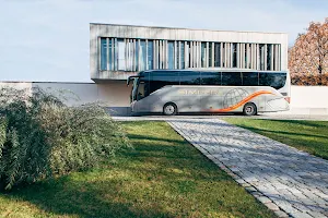 Reisewelt Simperl - Autobus und Reisebüro oHG image