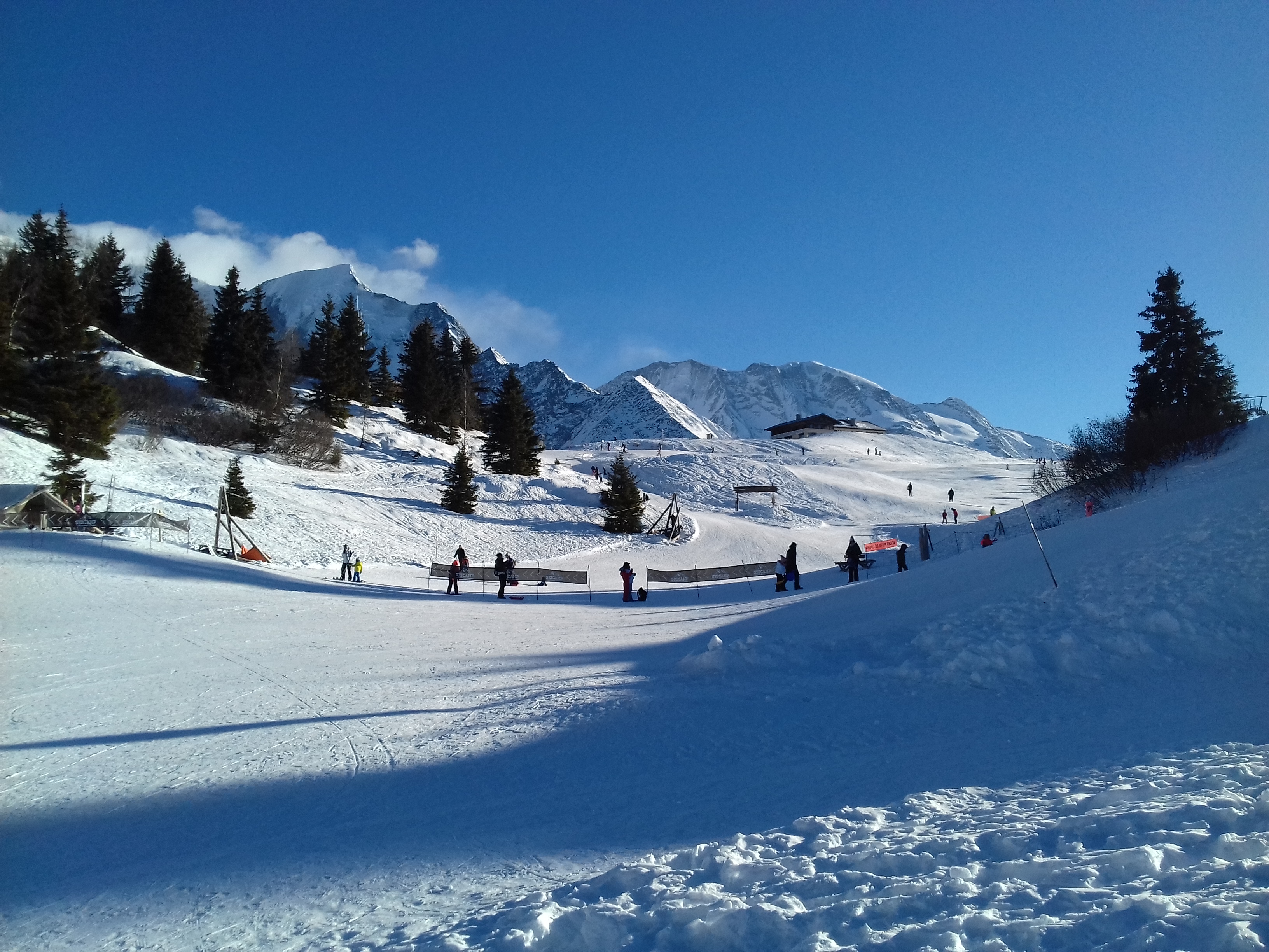 Photo n° 46 de l'avis de Fabrice.u fait le 18/01/2020 à 23:03