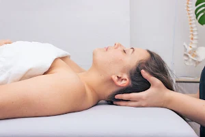 Adriana's Energy - Advanced Clinical Massage image