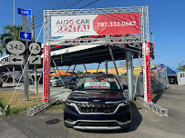 Auto Car Rental - Photo 2 - Car repair in Mayagüez, Puerto Rico, Aguadilla