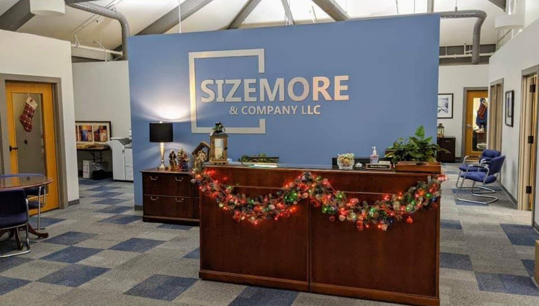 Sizemore & Company LLC