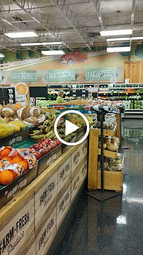 Health Food Store «Sprouts Farmers Market», reviews and photos, 11722 Marsh Ln, Dallas, TX 75229, USA