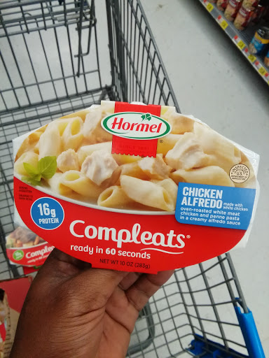 Discount Store «Walmart», reviews and photos, 605 Conchester Hwy, Boothwyn, PA 19061, USA