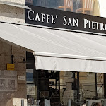 Photo n°2 de l'avis de Cris.a fait le 09/11/2020 à 21:07 sur le  Caffè San Pietro à Parma