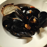 Photo n°13 de l'avis de Daniele. fait le 12/06/2022 à 07:25 sur le  Hotel Resort Ristorante Masseria Le Pajare à Presicce-Acquarica