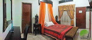 HOTEL DUBAI RESORT - photo 1