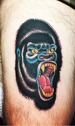 Explore proverbs 31 tattoo ideas, creative tattoo ideas in Hialeah, available at Allstar Tattoo & Body piercing