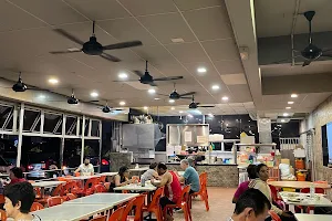 Kuan Yew Coffee Shop image