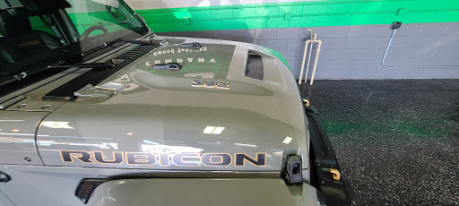 Used Car Dealer «B&J Car Company», reviews and photos, 1046 N Tustin St I, Orange, CA 92867, USA