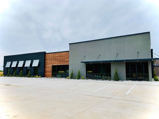 Cabinet Maker «Chandler Cabinets», reviews and photos, 901 E McDonald Dr, Pilot Point, TX 76258, USA