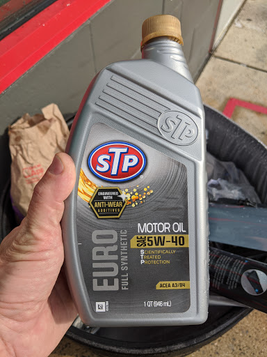 Auto Parts Store «AutoZone», reviews and photos, 7810 Tonnelle Ave, North Bergen, NJ 07047, USA