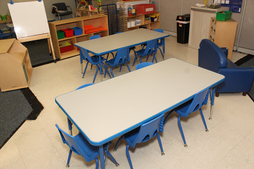 Day Care Center «Little Miracles Child Development Center», reviews and photos, 1275 E Kemper Rd, Cincinnati, OH 45246, USA