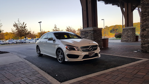 Coffee Shop «Starbucks», reviews and photos, 44 Woodland Rd, Mt Pocono, PA 18344, USA