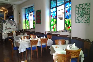 Restaurante Doramar Puerto image
