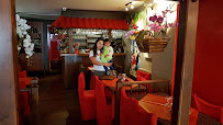 Atmosphère du Restaurant colombien Mi Ranchito Paisa à Paris - n°14