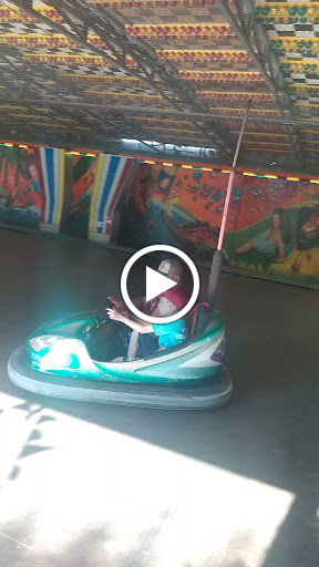 Video Game Store «Pop Cap Games Inc», reviews and photos, 2401 4th Ave, Seattle, WA 98121, USA