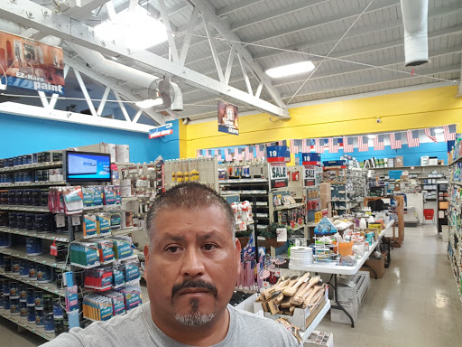 Home Improvement Store «Battels True Value Hardware», reviews and photos, 13238 Whittier Blvd, Whittier, CA 90602, USA