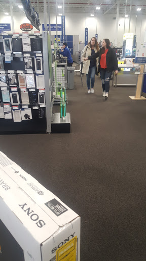 Electronics Store «Best Buy», reviews and photos, 148 Walt Whitman Rd, Huntington Station, NY 11746, USA
