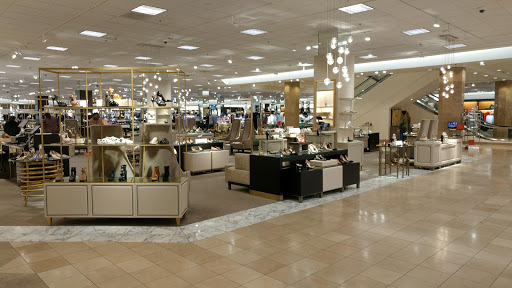 Department Store «Nordstrom The Westchester», reviews and photos, 135 Westchester Ave, White Plains, NY 10601, USA