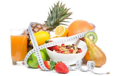 VitalitEnergEquilibre à Lanton