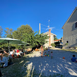 Photo n°3 de l'avis de Leonardo.o fait le 12/09/2022 à 17:42 sur le  Osmica Rebula - Slivno/Slivia à Slivia