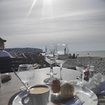 Photo n° 4 de l'avis de Sandrine.h fait le 25/04/2022 à 02:52 pour LesMouettes80 à Mers-les-Bains
