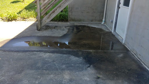 Waterproofing Company «Ohio Basement Systems», reviews and photos