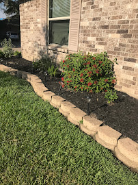 D-R LawnCare - Photo 2 - Car repair in , Pasadena