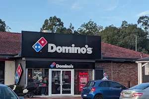 Domino's Pizza Gosnells image