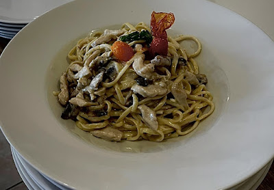 LA DOLCE VITA DA BRUNO à Sorgues