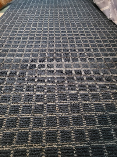 Carpet Store «Galaxy Discount Carpet Store», reviews and photos, 2608 Berlin Turnpike, Newington, CT 06111, USA