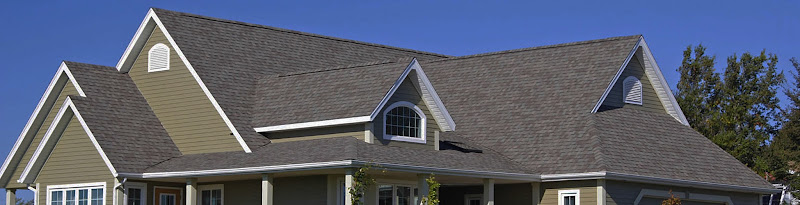 Scott Smith Roofing - Roofing Contractor in Ocala, Florida
