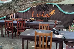 Lula Restaurante image