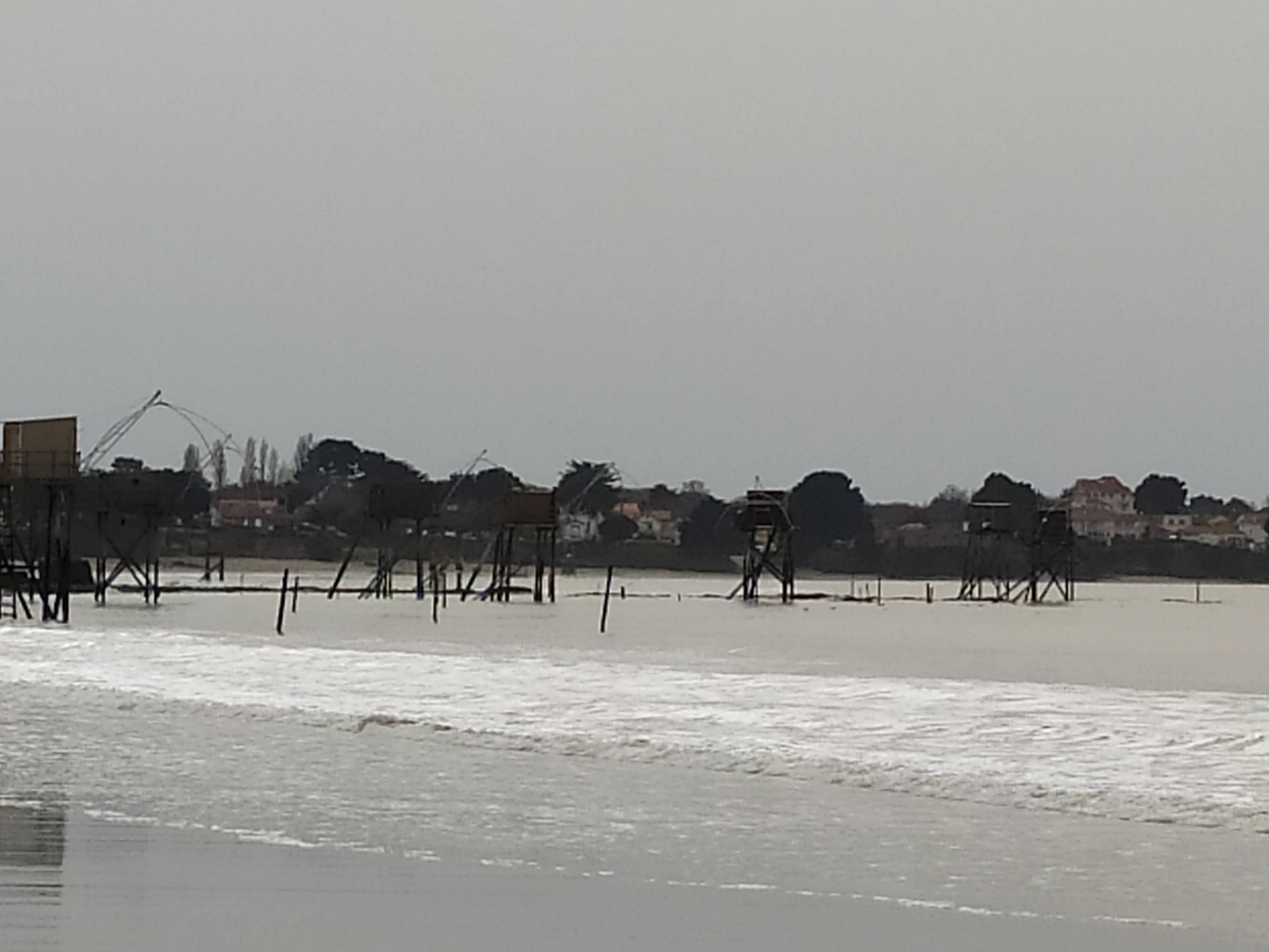 Photo n° 3 de l'avis de sylvain.a fait le 09/03/2021 à 15:37