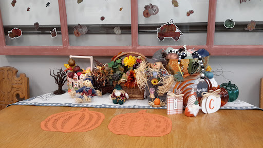 Auto Repair Shop «Cartec Automotive Services», reviews and photos, 5609 E 41st St, Tulsa, OK 74135, USA