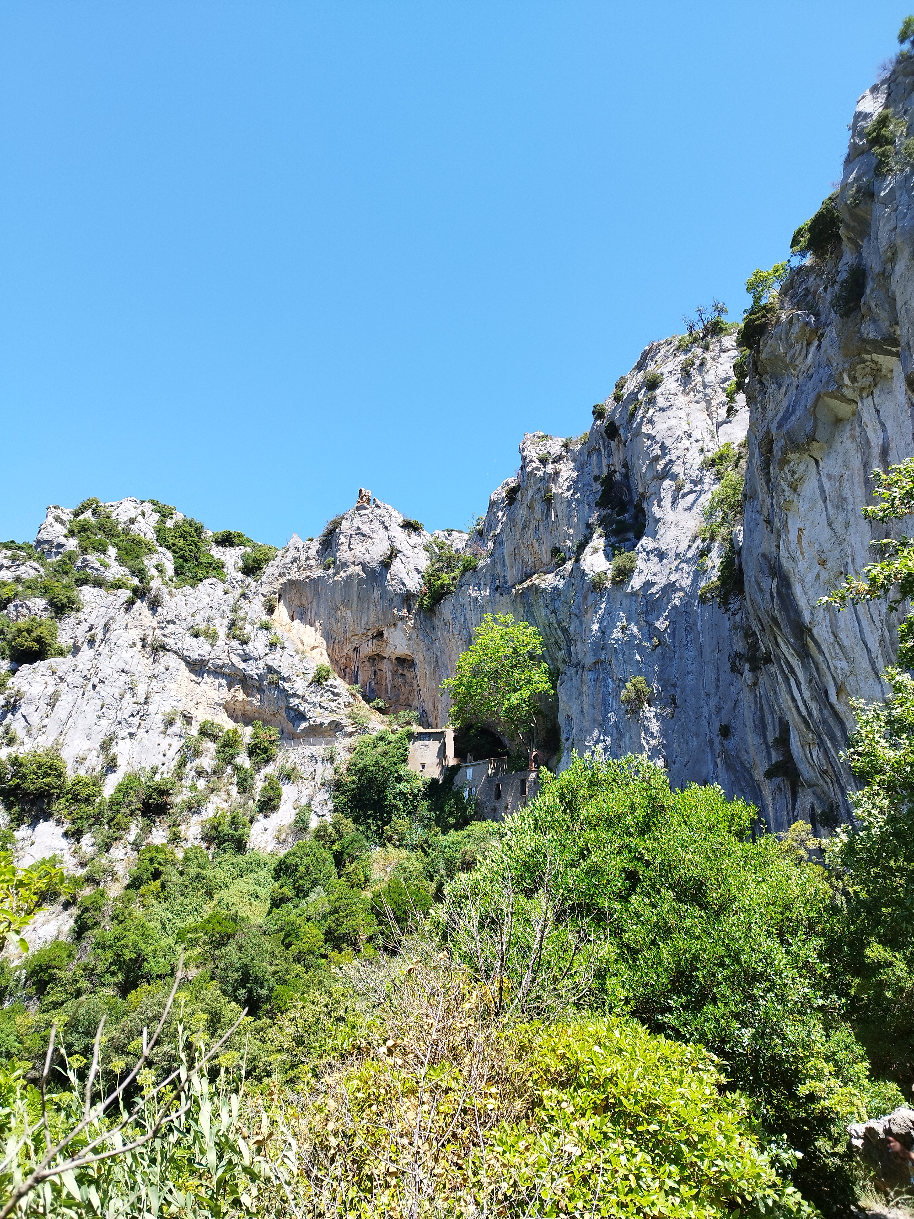 Photo n° 1 de l'avis de Jérémy.i fait le 29/05/2022 à 13:37