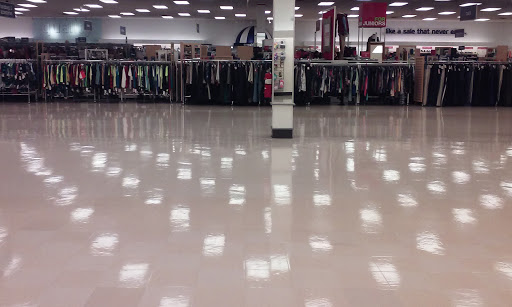 Department Store «Marshalls», reviews and photos, 91 Wagner Rd, Monaca, PA 15061, USA