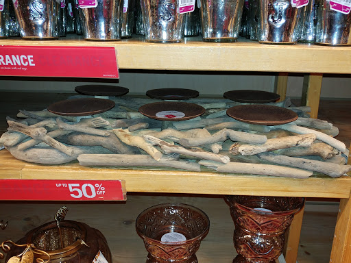 Furniture Store «Cost Plus World Market», reviews and photos, 885 S Cotton Ln, Goodyear, AZ 85338, USA