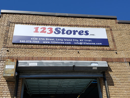 123Stores, Inc image 5