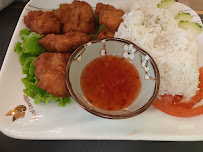 Les plus récentes photos du Restaurant asiatique Katori Evry 2 à Évry-Courcouronnes - n°16