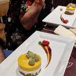 Photo n°3 de l'avis de Flavio.a fait le 14/07/2021 à 18:47 sur le  Il Colmo Del Pizzaiolo à Naples