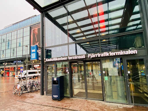 Stores to buy women's geox Helsinki